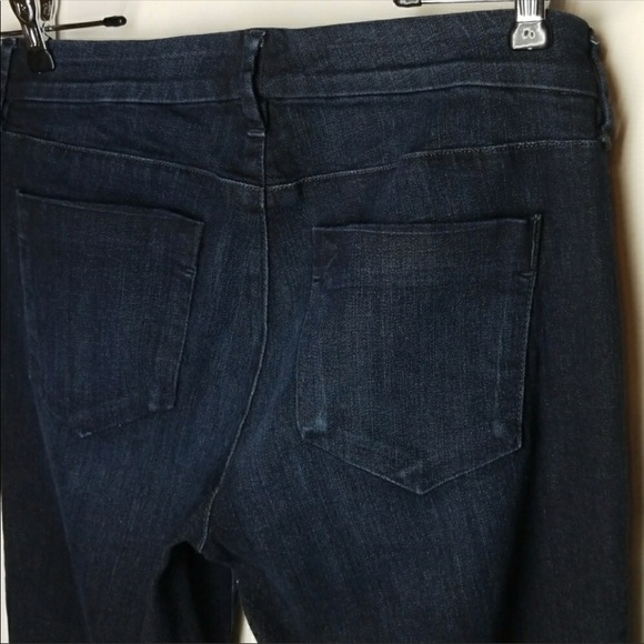 Loft Jeans - Picture 6 of 7